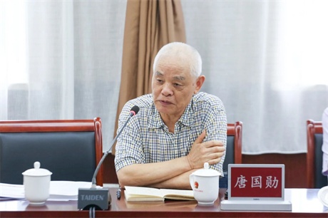 微信图片_2026-08-17_093203_075.jpg