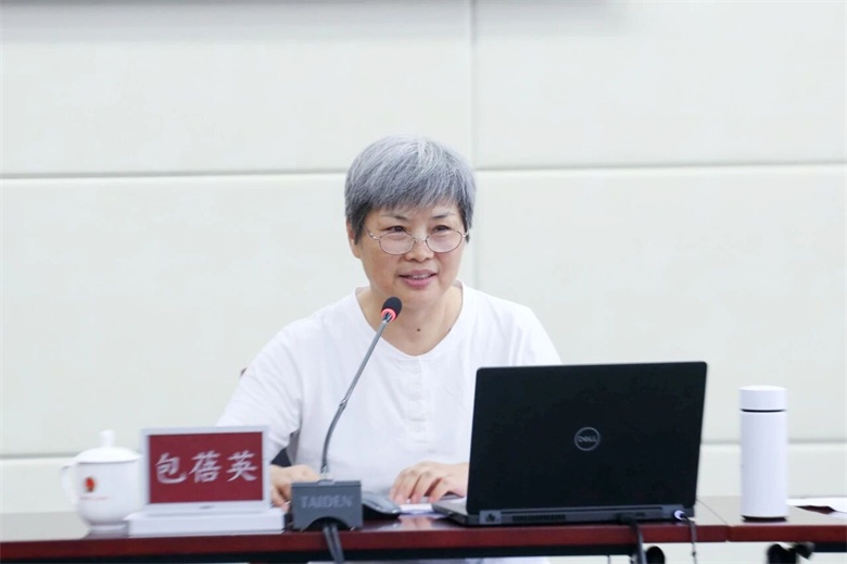 微信图片_2026-08-17_093208_440.jpg