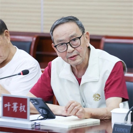 微信图片_2026-08-17_093212_652.jpg