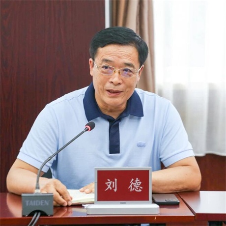微信图片_2026-08-17_093215_304.jpg