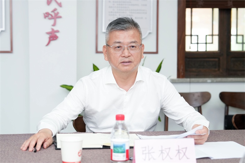 微信图片_2026-08-17_094713_941.jpg
