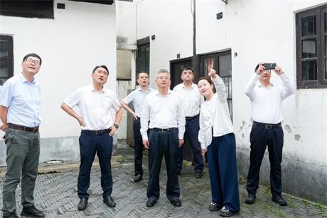 微信图片_2026-08-17_094719_411.jpg