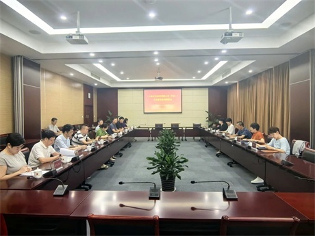 微信图片_2026-08-24_090250_099.jpg