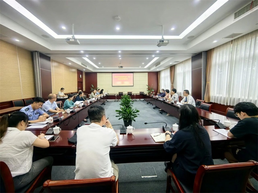 微信图片_2026-08-24_090252_772.jpg