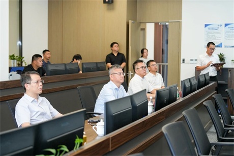 微信图片_2026-08-24_090720_233.jpg