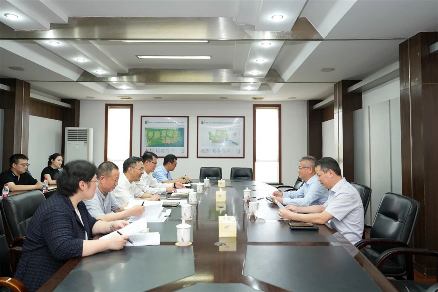 微信图片_2026-08-24_090516_493.jpg
