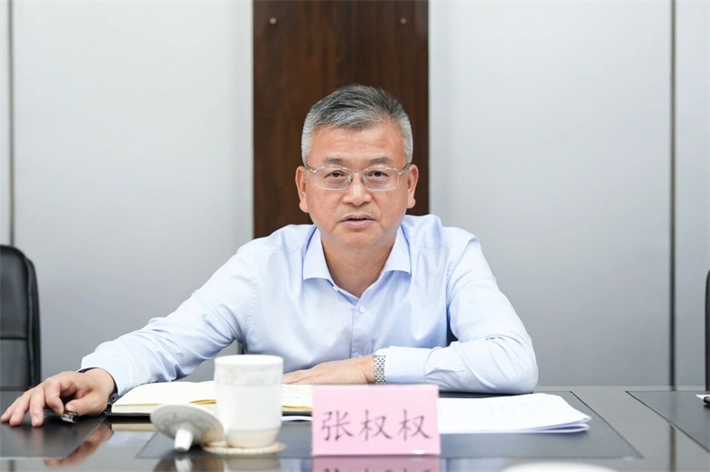 微信图片_2026-08-24_090524_271.jpg