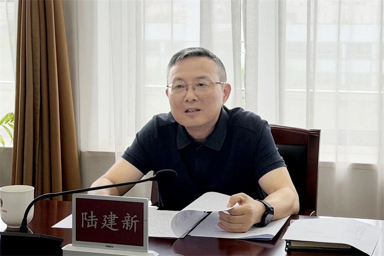 微信图片_2026-08-24_090831_367.jpg