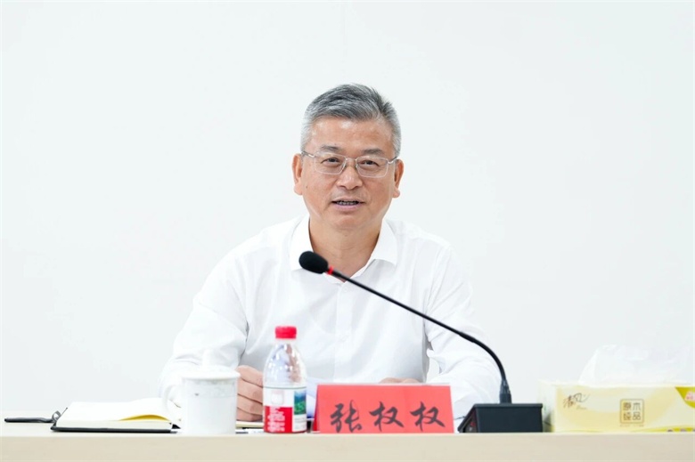 微信图片_2026-08-24_091011_282.jpg