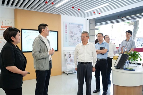 微信图片_2026-08-24_091013_927.jpg