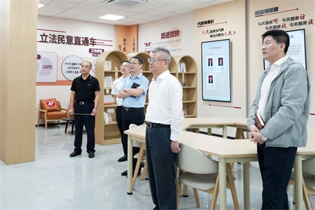 微信图片_2026-08-24_091016_301.jpg