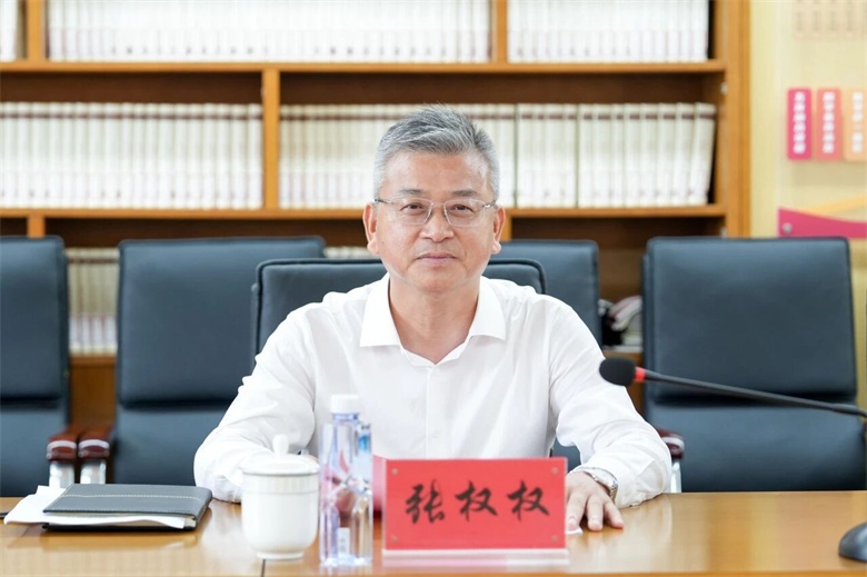微信图片_2026-08-24_091157_101.jpg