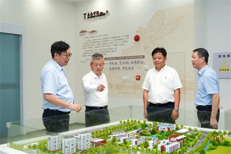 微信图片_2026-08-24_091203_623.jpg