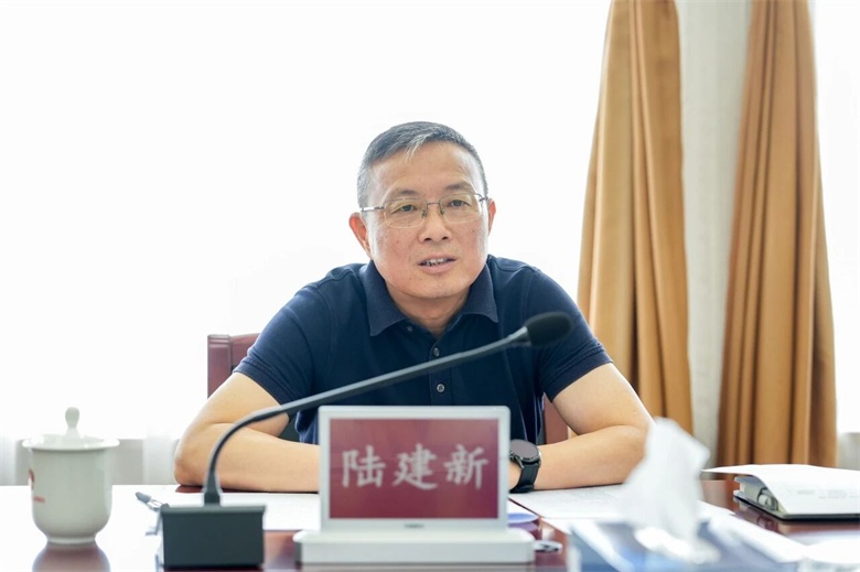 微信图片_2026-08-24_091427_571.jpg