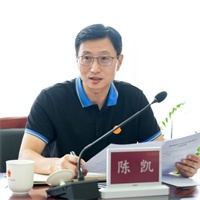 微信图片_2026-08-24_091429_942.jpg