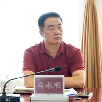 微信图片_2026-08-24_091432_251.jpg