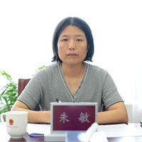 微信图片_2026-08-24_091434_537.jpg