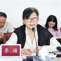 微信图片_2026-08-24_091436_728.jpg