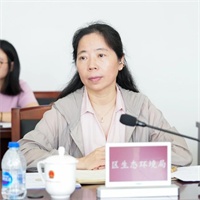 微信图片_2026-08-24_091439_057.jpg