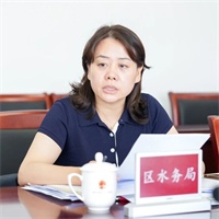 微信图片_2026-08-24_091441_557.jpg