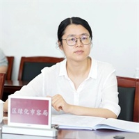 微信图片_2026-08-24_091444_129.jpg