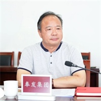 微信图片_2026-08-24_091446_515.jpg