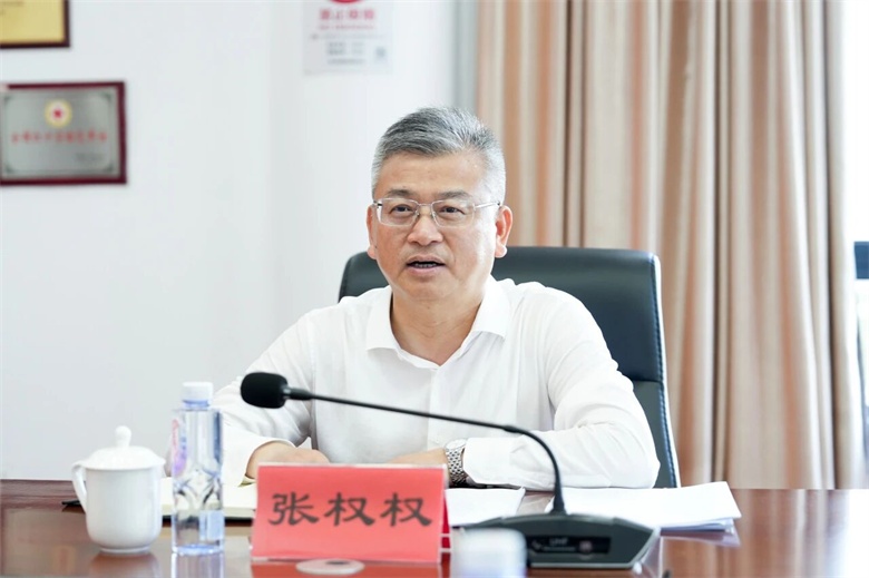 微信图片_2026-08-24_091617_997.jpg