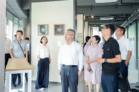 微信图片_2026-08-24_091623_601.jpg
