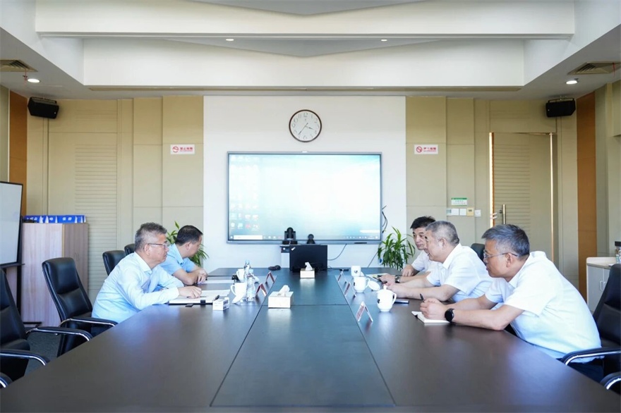 微信图片_2026-08-31_090005_244.jpg