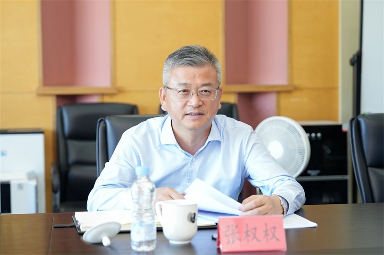 微信图片_2026-08-31_090013_966.jpg