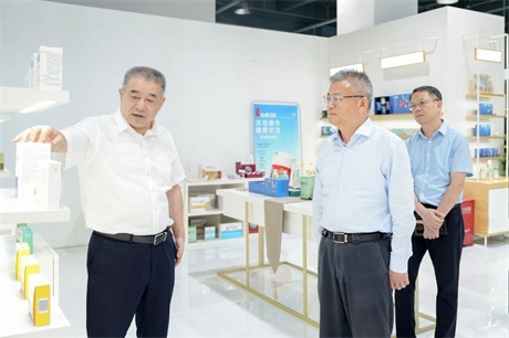 微信图片_2026-08-31_090018_228.jpg