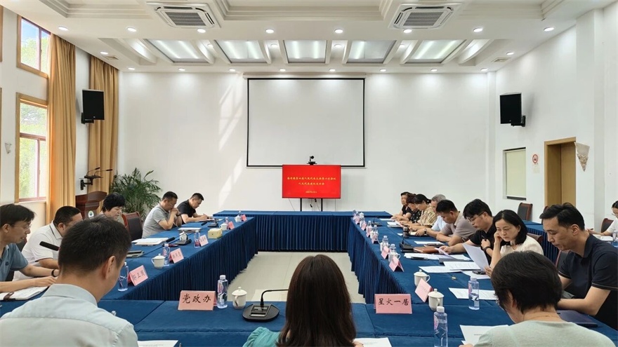 微信图片_2026-08-31_090207_781.jpg