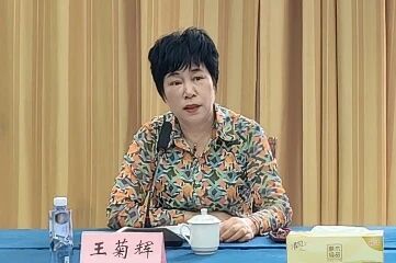 微信图片_2026-08-31_090215_400.jpg