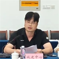 微信图片_2026-08-31_090218_028.jpg