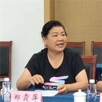 微信图片_2026-08-31_090220_352.jpg