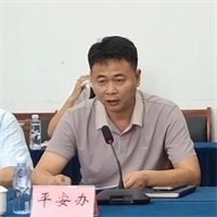 微信图片_2026-08-31_090222_608.jpg