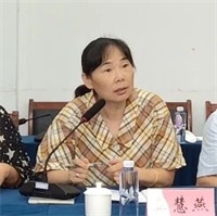 微信图片_2026-08-31_090226_657.jpg