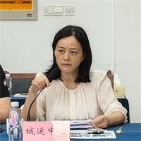 微信图片_2026-08-31_090229_503.jpg