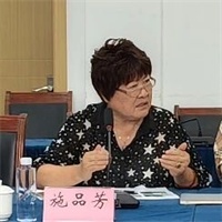 微信图片_2026-08-31_090231_745.jpg