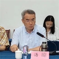 微信图片_2026-08-31_090233_939.jpg