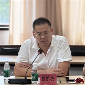 微信图片_2026-08-31_090539_680.jpg