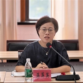 微信图片_2026-08-31_090542_340.jpg