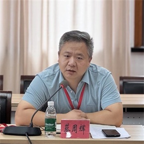 微信图片_2026-08-31_090544_889.jpg