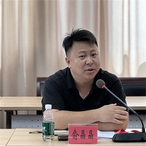 微信图片_2026-08-31_090549_314.jpg