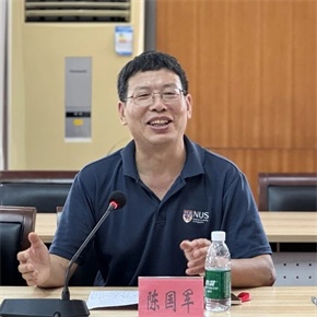 微信图片_2026-08-31_090551_701.jpg
