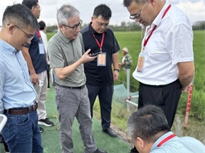 微信图片_2026-08-31_090554_160.jpg
