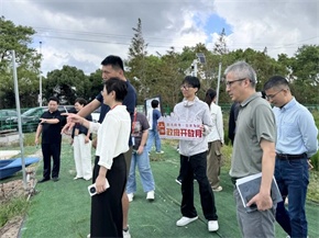 微信图片_2026-08-31_090556_583.jpg
