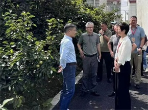 微信图片_2026-08-31_090559_239.jpg