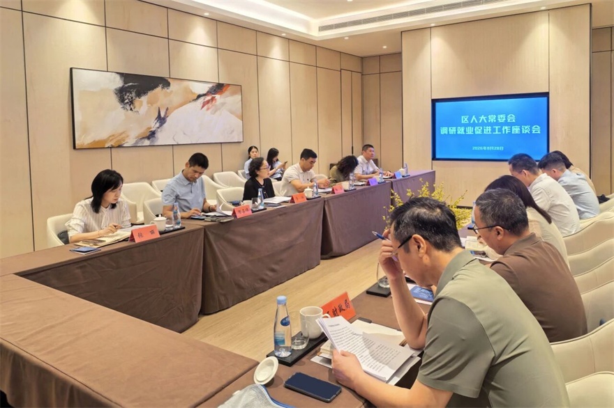 1788138426558083172.jpg 微信图片_2026-08-31_090920_579.jpg