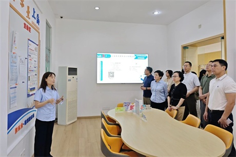 微信图片_2026-08-31_090926_107.jpg